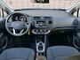 Kia Rio 1.2 CVVT Plus Pack | bluetooth | airco | trekhaak