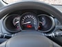 Kia Rio 1.2 CVVT Plus Pack | bluetooth | airco | trekhaak