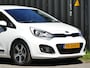 Kia Rio 1.2 CVVT Plus Pack | bluetooth | airco | trekhaak