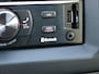 Kia Rio 1.2 CVVT Plus Pack | bluetooth | airco | trekhaak
