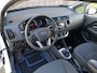 Kia Rio 1.2 CVVT Plus Pack | bluetooth | airco | trekhaak