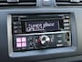 Kia Rio 1.2 CVVT Plus Pack | bluetooth | airco | trekhaak