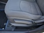 Kia Rio 1.2 CVVT Plus Pack | bluetooth | airco | trekhaak