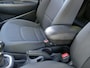 Kia Rio 1.2 CVVT Plus Pack | bluetooth | airco | trekhaak