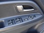 Kia Rio 1.2 CVVT Plus Pack | bluetooth | airco | trekhaak