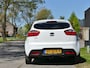 Kia Rio 1.2 CVVT Plus Pack | bluetooth | airco | trekhaak