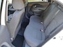 Kia Rio 1.2 CVVT Plus Pack | bluetooth | airco | trekhaak