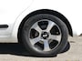 Kia Rio 1.2 CVVT Plus Pack | bluetooth | airco | trekhaak