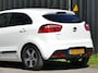 Kia Rio 1.2 CVVT Plus Pack | bluetooth | airco | trekhaak