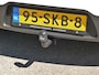 Kia Rio 1.2 CVVT Plus Pack | bluetooth | airco | trekhaak