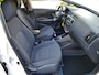 Kia Rio 1.2 CVVT Plus Pack | bluetooth | airco | trekhaak