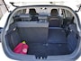 Kia Rio 1.2 CVVT Plus Pack | bluetooth | airco | trekhaak