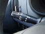 Kia Rio 1.2 CVVT Plus Pack | bluetooth | airco | trekhaak