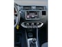 Kia Rio 1.2 CVVT Plus Pack | bluetooth | airco | trekhaak