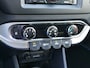 Kia Rio 1.2 CVVT Plus Pack | bluetooth | airco | trekhaak