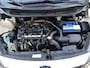 Kia Rio 1.2 CVVT Plus Pack | bluetooth | airco | trekhaak
