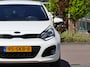 Kia Rio 1.2 CVVT Plus Pack | bluetooth | airco | trekhaak
