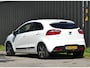 Kia Rio 1.2 CVVT Plus Pack | bluetooth | airco | trekhaak