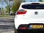 Kia Rio 1.2 CVVT Plus Pack | bluetooth | airco | trekhaak
