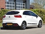 Kia Rio 1.2 CVVT Plus Pack | bluetooth | airco | trekhaak