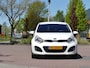 Kia Rio 1.2 CVVT Plus Pack | bluetooth | airco | trekhaak