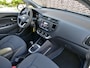 Kia Rio 1.2 CVVT Plus Pack | bluetooth | airco | trekhaak