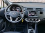 Kia Rio 1.2 CVVT Plus Pack | bluetooth | airco | trekhaak