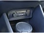 Kia Rio 1.2 CVVT Plus Pack | bluetooth | airco | trekhaak