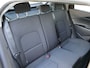 Kia Rio 1.2 CVVT Plus Pack | bluetooth | airco | trekhaak