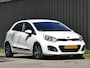 Kia Rio 1.2 CVVT Plus Pack | bluetooth | airco | trekhaak