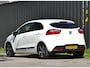 Kia Rio 1.2 CVVT Plus Pack | bluetooth | airco | trekhaak