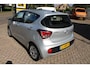 Hyundai i10 1.0i Carplay, Parksens. A, NAVI, Airco, Cruise control, Elektrische ramen V en A, Multifunctioneel stuurwiel
