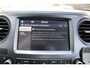 Hyundai i10 1.0i Carplay, Parksens. A, NAVI, Airco, Cruise control, Elektrische ramen V en A, Multifunctioneel stuurwiel