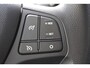 Hyundai i10 1.0i Carplay, Parksens. A, NAVI, Airco, Cruise control, Elektrische ramen V en A, Multifunctioneel stuurwiel