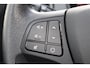 Hyundai i10 1.0i Carplay, Parksens. A, NAVI, Airco, Cruise control, Elektrische ramen V en A, Multifunctioneel stuurwiel