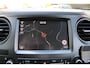 Hyundai i10 1.0i Carplay, Parksens. A, NAVI, Airco, Cruise control, Elektrische ramen V en A, Multifunctioneel stuurwiel