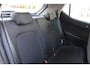 Hyundai i10 1.0i Carplay, Parksens. A, NAVI, Airco, Cruise control, Elektrische ramen V en A, Multifunctioneel stuurwiel