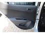 Hyundai i10 1.0i Carplay, Parksens. A, NAVI, Airco, Cruise control, Elektrische ramen V en A, Multifunctioneel stuurwiel
