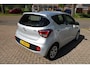 Hyundai i10 1.0i Carplay, Parksens. A, NAVI, Airco, Cruise control, Elektrische ramen V en A, Multifunctioneel stuurwiel