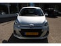 Hyundai i10 1.0i Carplay, Parksens. A, NAVI, Airco, Cruise control, Elektrische ramen V en A, Multifunctioneel stuurwiel