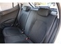 Hyundai i10 1.0i Carplay, Parksens. A, NAVI, Airco, Cruise control, Elektrische ramen V en A, Multifunctioneel stuurwiel