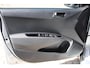 Hyundai i10 1.0i Carplay, Parksens. A, NAVI, Airco, Cruise control, Elektrische ramen V en A, Multifunctioneel stuurwiel