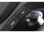 Hyundai i10 1.0i Carplay, Parksens. A, NAVI, Airco, Cruise control, Elektrische ramen V en A, Multifunctioneel stuurwiel