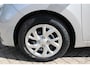 Hyundai i10 1.0i Carplay, Parksens. A, NAVI, Airco, Cruise control, Elektrische ramen V en A, Multifunctioneel stuurwiel