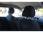 Hyundai i10 1.0i Carplay, Parksens. A, NAVI, Airco, Cruise control, Elektrische ramen V en A, Multifunctioneel stuurwiel