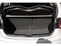Hyundai i10 1.0i Carplay, Parksens. A, NAVI, Airco, Cruise control, Elektrische ramen V en A, Multifunctioneel stuurwiel