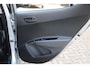 Hyundai i10 1.0i Carplay, Parksens. A, NAVI, Airco, Cruise control, Elektrische ramen V en A, Multifunctioneel stuurwiel