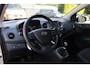 Hyundai i10 1.0i Carplay, Parksens. A, NAVI, Airco, Cruise control, Elektrische ramen V en A, Multifunctioneel stuurwiel