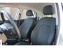 Hyundai i10 1.0i Carplay, Parksens. A, NAVI, Airco, Cruise control, Elektrische ramen V en A, Multifunctioneel stuurwiel