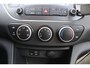 Hyundai i10 1.0i Carplay, Parksens. A, NAVI, Airco, Cruise control, Elektrische ramen V en A, Multifunctioneel stuurwiel